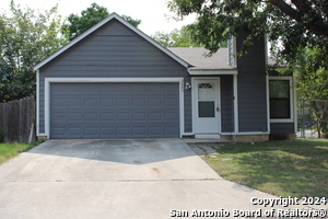 Building Photo - 2803 Cherry Field Dr