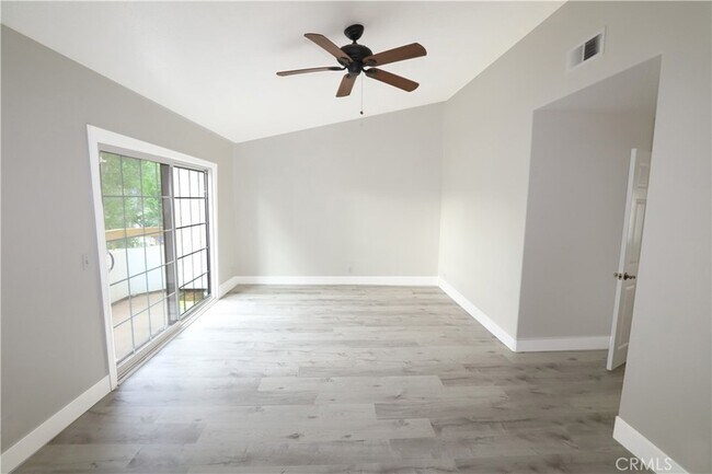 Building Photo - 7402 Coho Dr