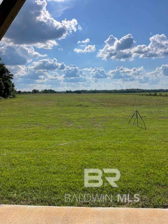 Building Photo - 14523 Co Rd 91