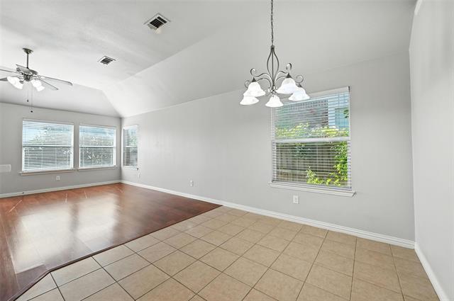 Building Photo - 9209 Friendswood Dr