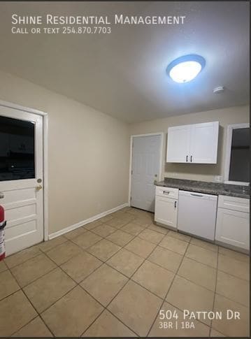Building Photo - 504 Patton Dr