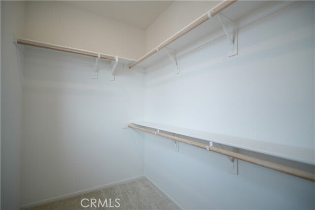 Building Photo - 16133 Spicebush Ln