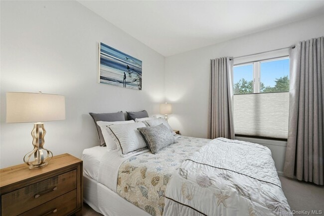 Building Photo - 508 Fox Hill Dr