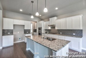 Building Photo - 622 Singing Creek