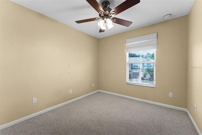 Building Photo - 16064 Old Ash Loop