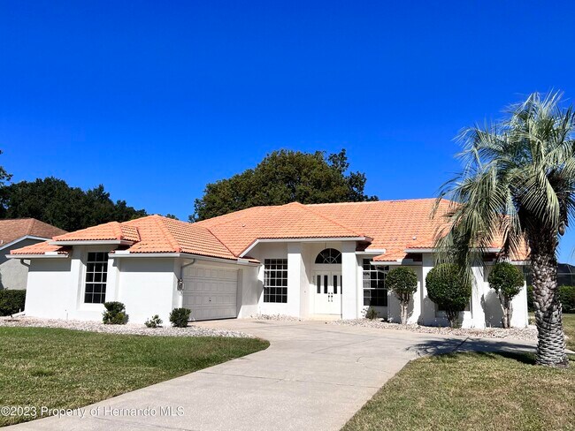 Primary Photo - 9369 Ashley Dr