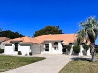 Building Photo - 9369 Ashley Dr