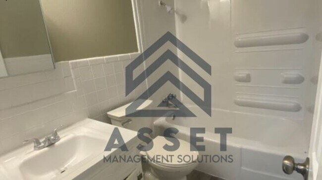 Building Photo - Rent to Own in Oklahoma City!