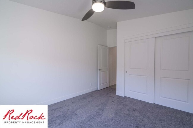 Building Photo - Come Live in the Desirable Sage Canyon Neighborhood!