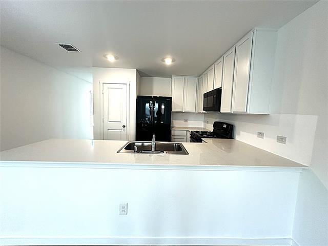 Building Photo - 14110 Kempt Dr