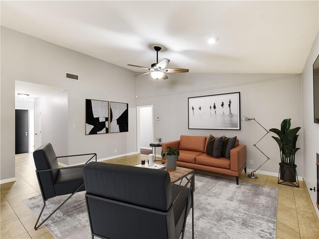 Building Photo - 11718 Spotted Horse Dr