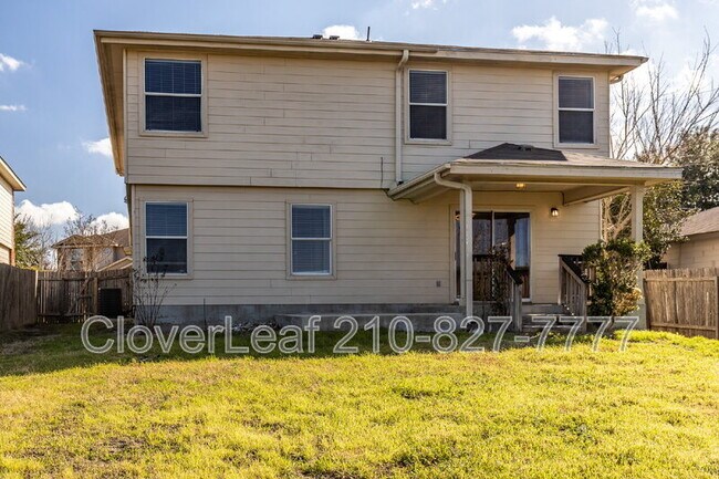 Building Photo - 3329 Bluebird Ridge Dr