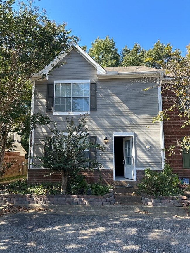 Building Photo - Available June 1st.  Beautiful 2 bed 1.5 bath in Southaven