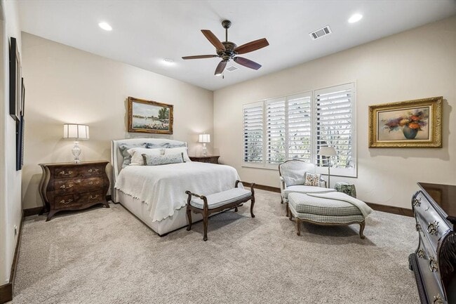 Building Photo - 4501 Spanish Oaks Club Blvd
