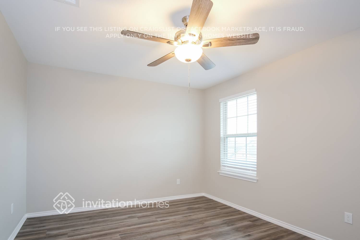 Building Photo - 3651 Sandy Brook Dr