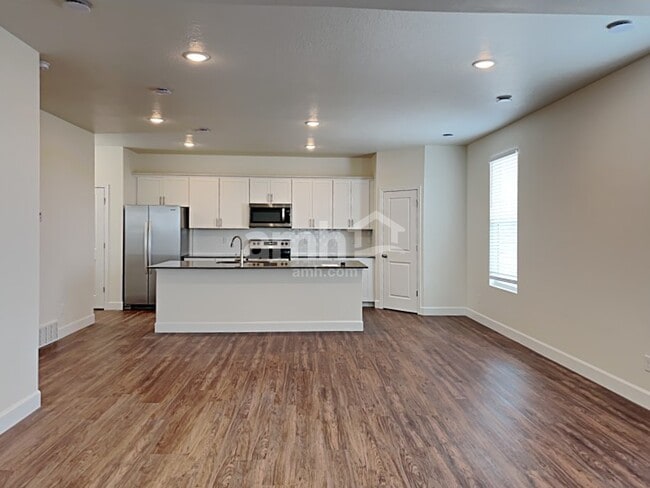 Building Photo - 6108 W Copper Hawk Dr