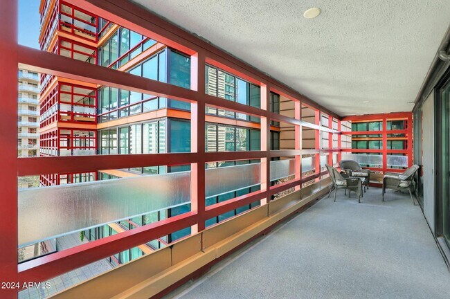 Building Photo - 4808 N 24th St
