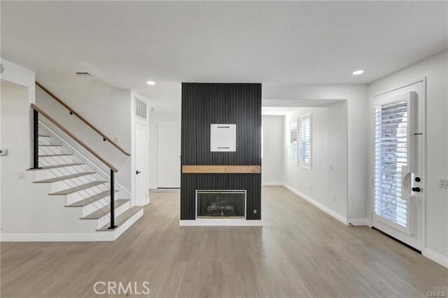 Building Photo - 12240 Chantrelle Dr