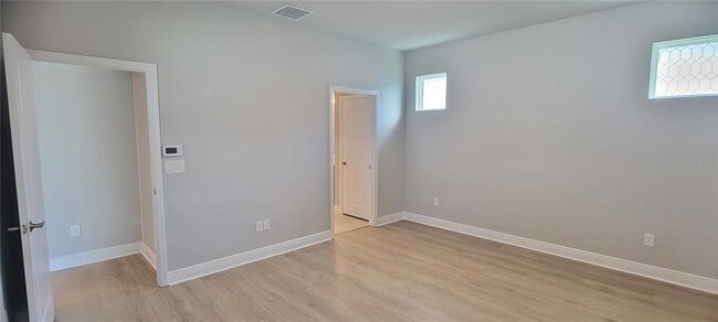 Building Photo - 28564 Sweet Persimmon Dr
