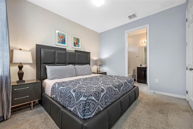 Building Photo - 9030 Sunshine Ridge Loop