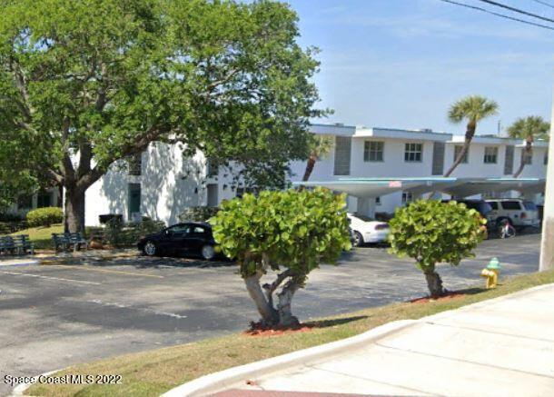 Primary Photo - 8401 N Atlantic Ave