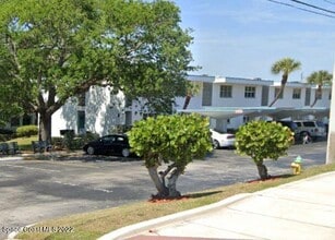 Building Photo - 8401 N Atlantic Ave