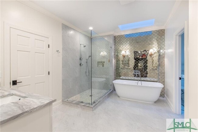 Building Photo - 5 Huntingwood Retreat