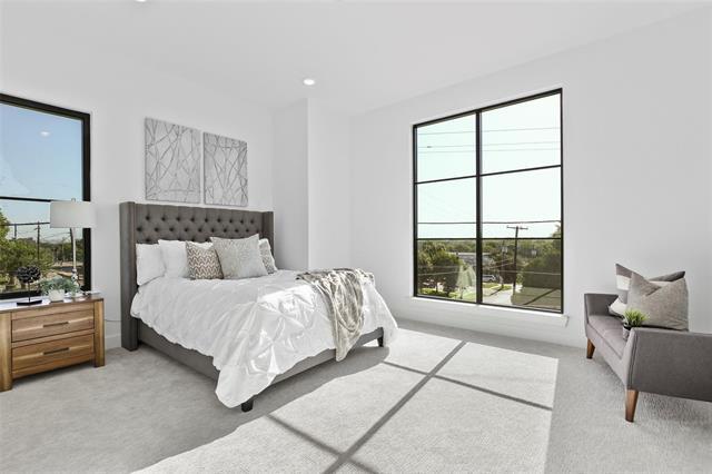 Building Photo - 737 N Zang Blvd