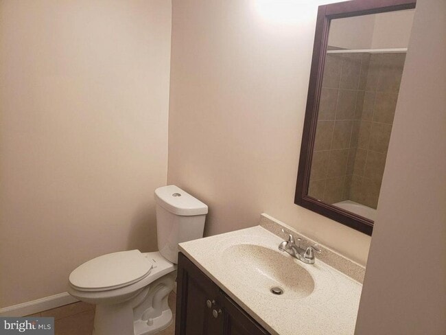 Building Photo - 12923 Augustus Ct