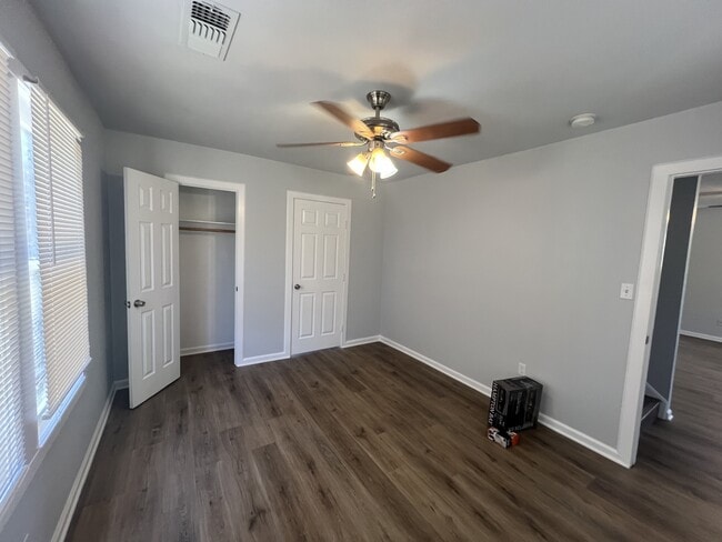 Building Photo - 2021 15th St