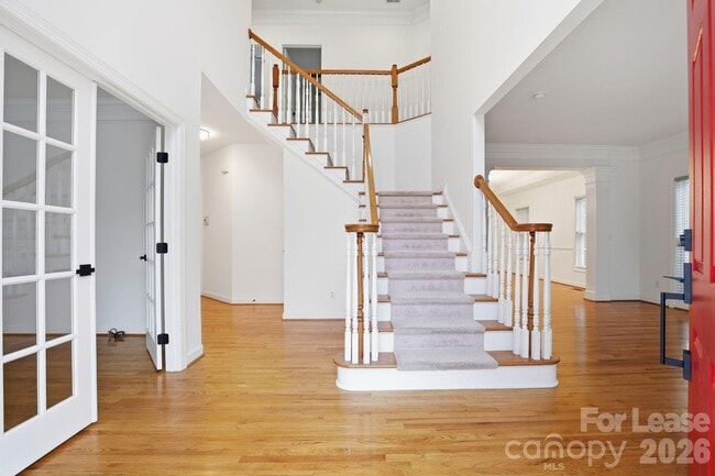 Building Photo - 1425 Bristol Pl Ct