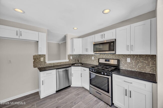 Building Photo - 86 Heron Ct