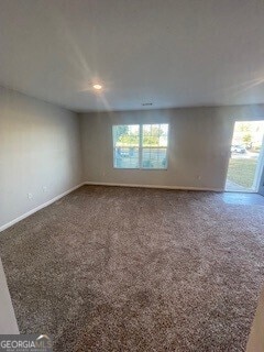 Building Photo - 564 Elle's Wy