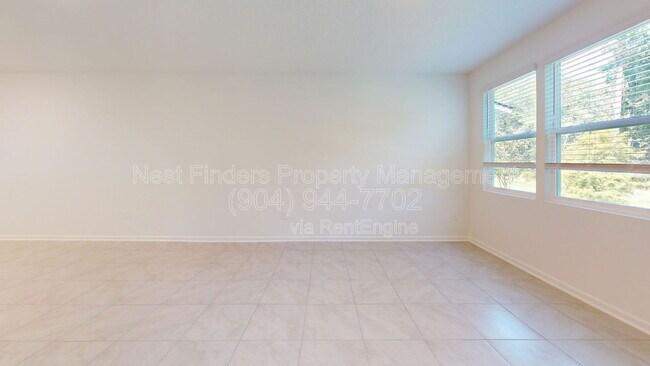 Building Photo - 169 Seaport Breeze Rd