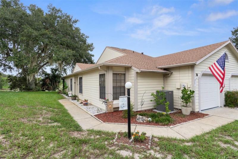 Building Photo - 76 S Heron Creek Loop