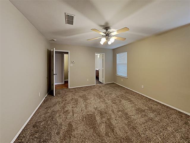 Building Photo - 316 Memory Dr