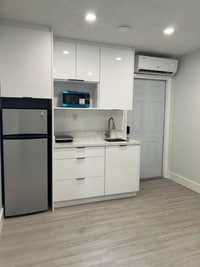 Building Photo - 19662 NW 62nd Ct