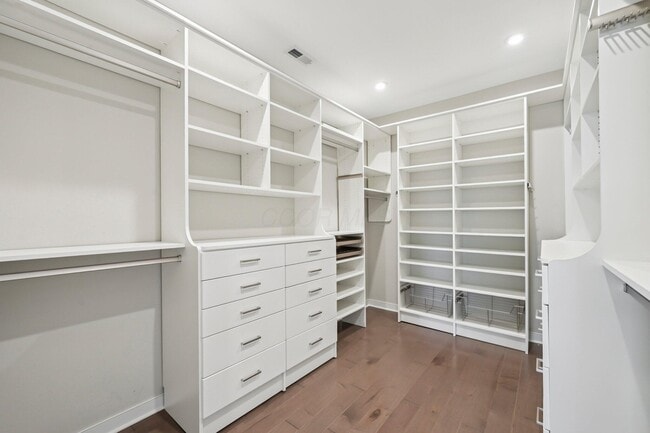 Building Photo - 100 Normandy Ave