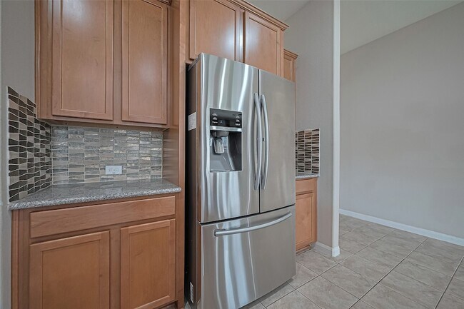 Building Photo - 3214 Windsor Ranch Ln