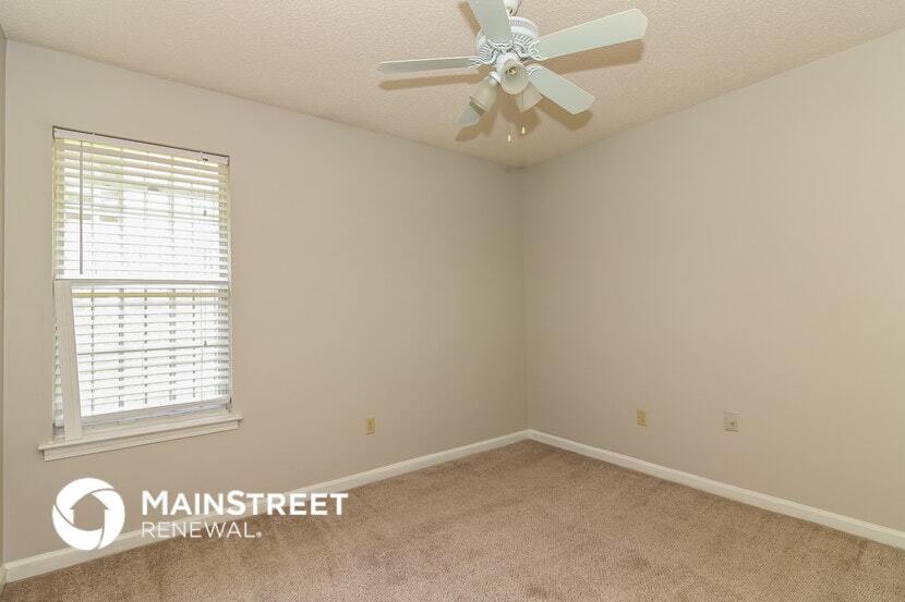 Building Photo - 3763 Schanna Dr