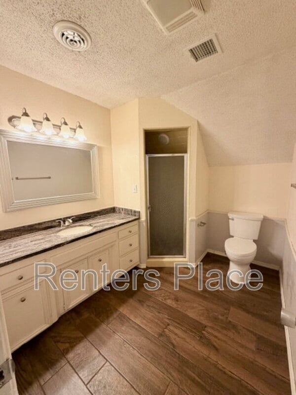 Building Photo - 6310 S 72nd E Pl