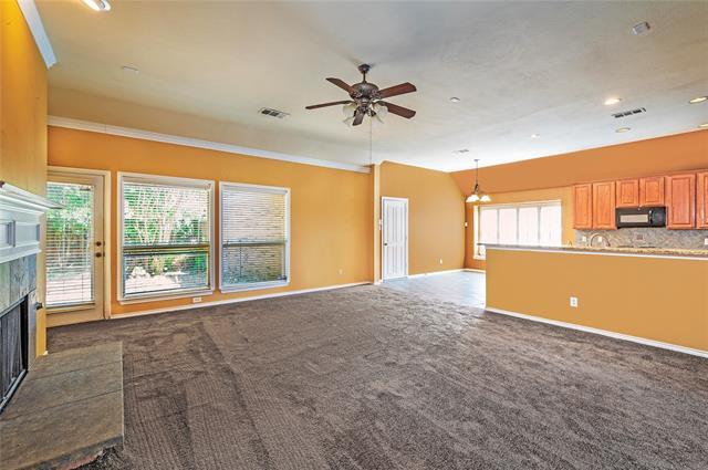 Building Photo - 1859 Montura Ln
