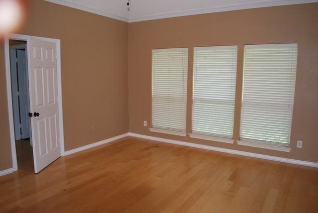 Building Photo - 110 Mill Valley Dr