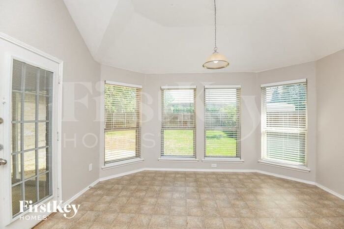 Building Photo - 536 Harbor Crest Rd