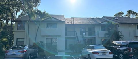 Primary Photo - 3101 Lucerne Park Dr