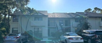 Building Photo - 3101 Lucerne Park Dr