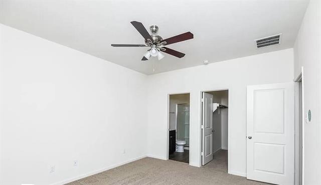 Building Photo - 6125 Harrah Ln