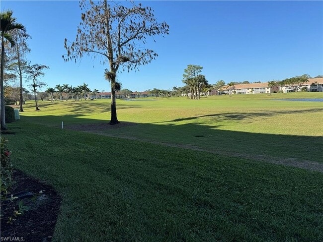 Building Photo - 5975 Bloomfield Cir