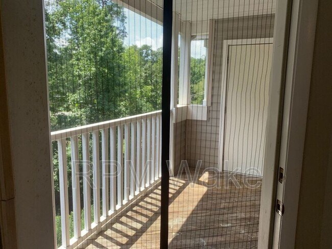Building Photo - 1341 Crab Orchard Dr