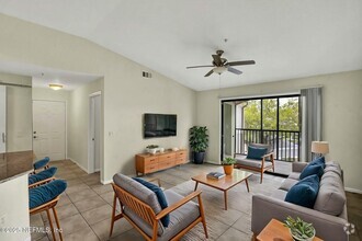 Building Photo - 425 Timberwalk Ct